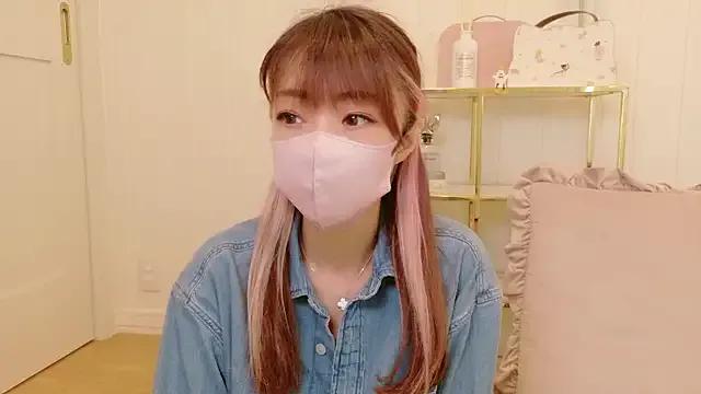 SUZU_1201 from StripChat