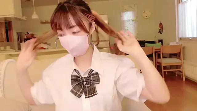 SUZU_1201 from StripChat