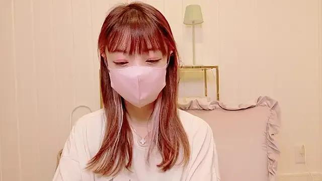 SUZU_1201 from StripChat