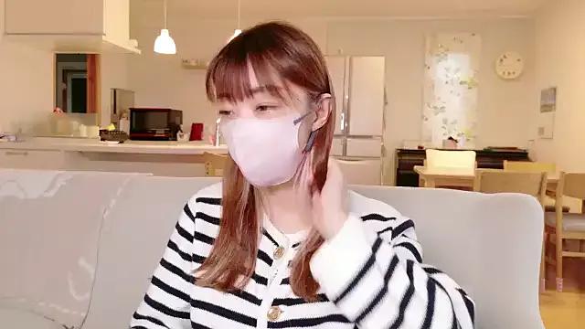 SUZU_1201 from StripChat