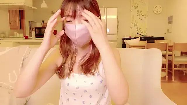 SUZU_1201 from StripChat