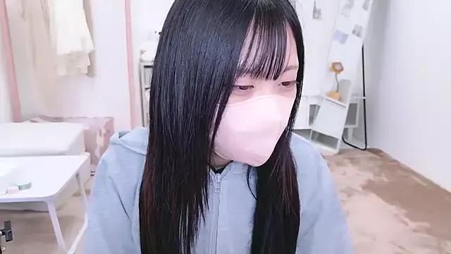 Suzu_ch_xx from StripChat