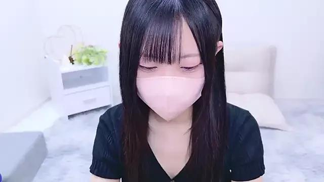 Suzu_ch_xx from StripChat
