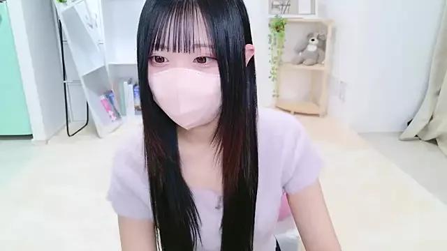 Suzu_ch_xx from StripChat