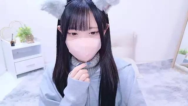 Suzu_ch_xx from StripChat