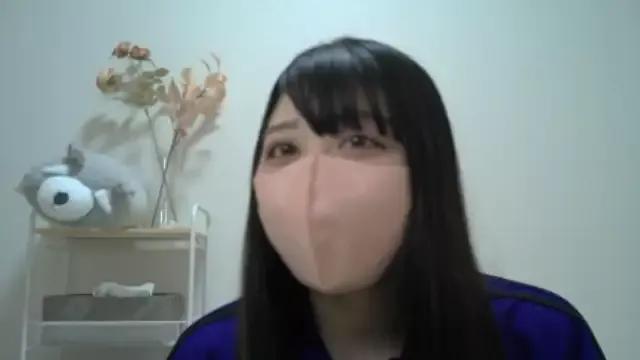 suzu_Love from StripChat