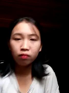 Suzuki_see from StripChat