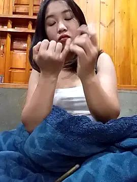 Suzuki_see from StripChat