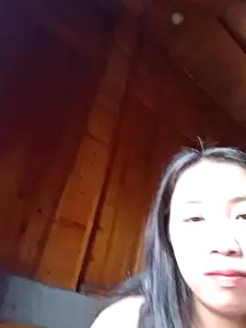 Suzuki_see from StripChat