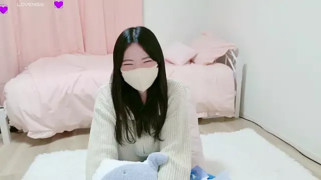 suzuuuuu on StripChat 