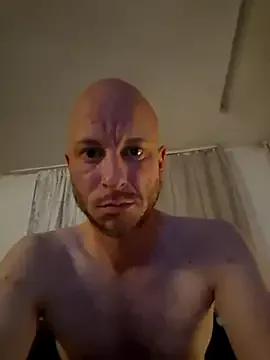 SvenBigDickCroatia18cm from StripChat is Freechat