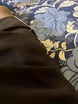 SVsexyCOUPAL from StripChat