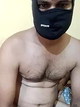 SVsexyCOUPAL from StripChat