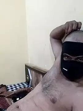 SVsexyCOUPAL from StripChat