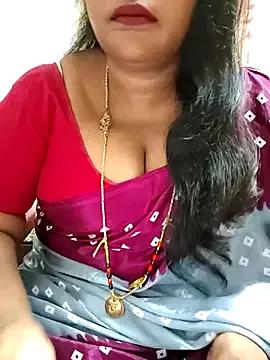 Swapna__Telugu from StripChat