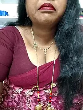 Swapna__Telugu from StripChat