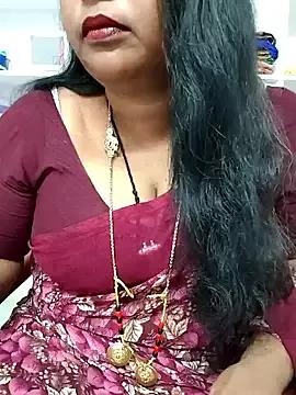 Swapna__Telugu from StripChat