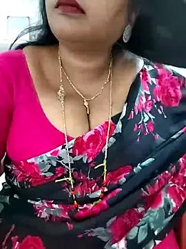 Swapna__Telugu from StripChat