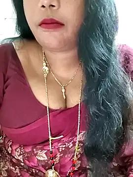 Swapna__Telugu from StripChat