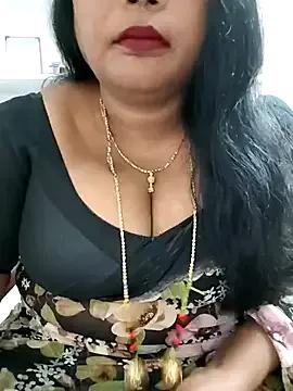 Swapna__Telugu from StripChat