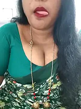 Swapna__Telugu from StripChat
