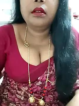 Swapna__Telugu from StripChat is Freechat