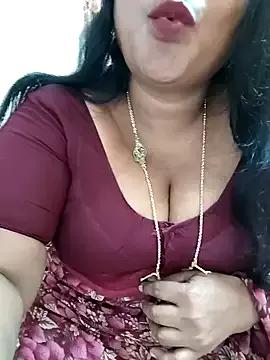 Swapna__Telugu from StripChat is Freechat