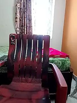 Swapna__Telugu from StripChat