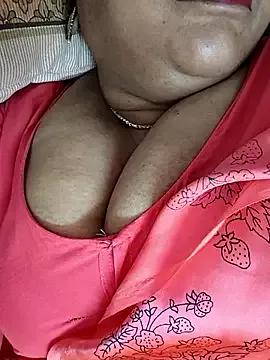 Swapna__Telugu from StripChat