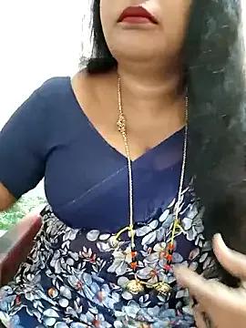 Swapna__Telugu from StripChat