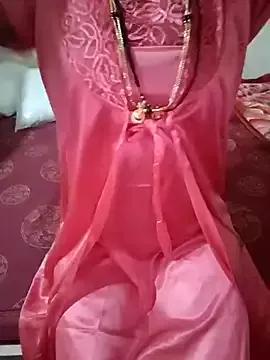 Swapna_kannada from StripChat is Freechat