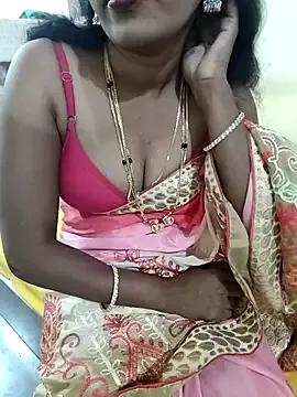 Swapna_kannada from StripChat is Freechat