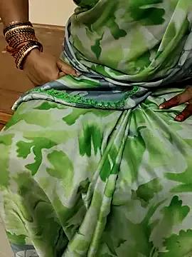 swathitelugu1 from StripChat is Freechat