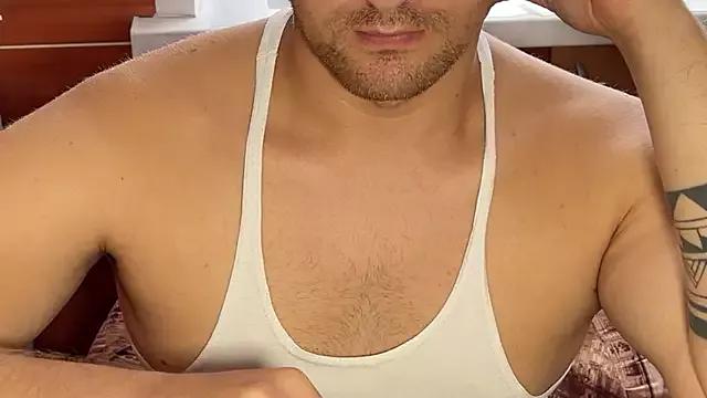 Sweeet__boy from StripChat