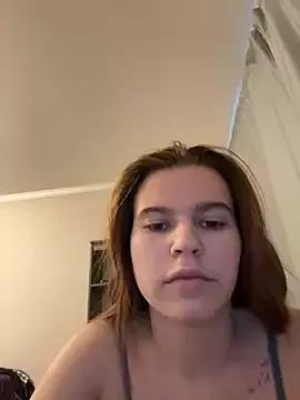 sweeet_july from StripChat