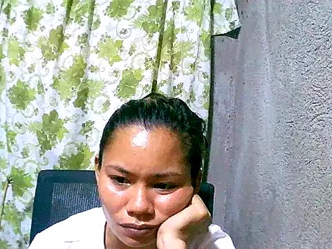 Sweeetgurll from StripChat