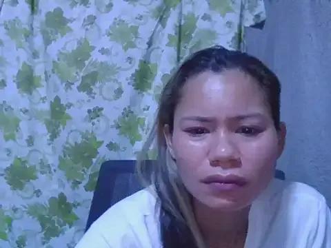 Sweeetgurll from StripChat