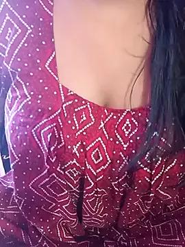 Sweeite from StripChat is Freechat