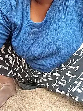 Sweeite from StripChat is Freechat