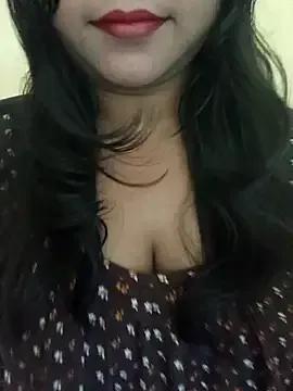 Sweeite from StripChat