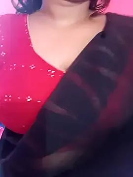 Sweeite from StripChat is Freechat
