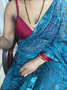 sweet-ananya23 from StripChat is Freechat