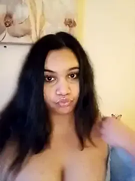 sweet-angel7 on StripChat 