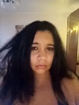 sweet-angel7 on StripChat 