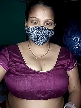 Sweet-Angel9999 from StripChat