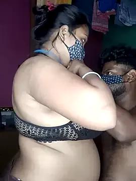 Sweet-Angel9999 from StripChat