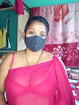 Sweet-Angel9999 from StripChat