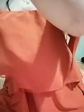 Sweet-Berry89 from StripChat
