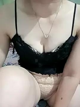 Sweet-Berry89 from StripChat