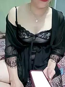 Sweet-Berry89 from StripChat